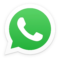 WhatsApp_icon.png-transformed