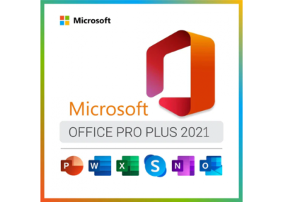 2_microsoft-office-pro-plus-2021-product-key-license-digital-esd-instant-delivery-616616_540x-700×500-1.png