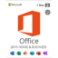 Office-2019-Home-and-Business-for-mac.png