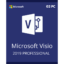 Visio-Professional-2019-02-PC.png