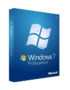 microsoft-windows-7-professional.png