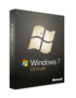 microsoft-windows-7-ultimate.png