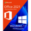 wit-Windows-11-Professional-en-Office-2021-Professional-Plus-Bundel.png