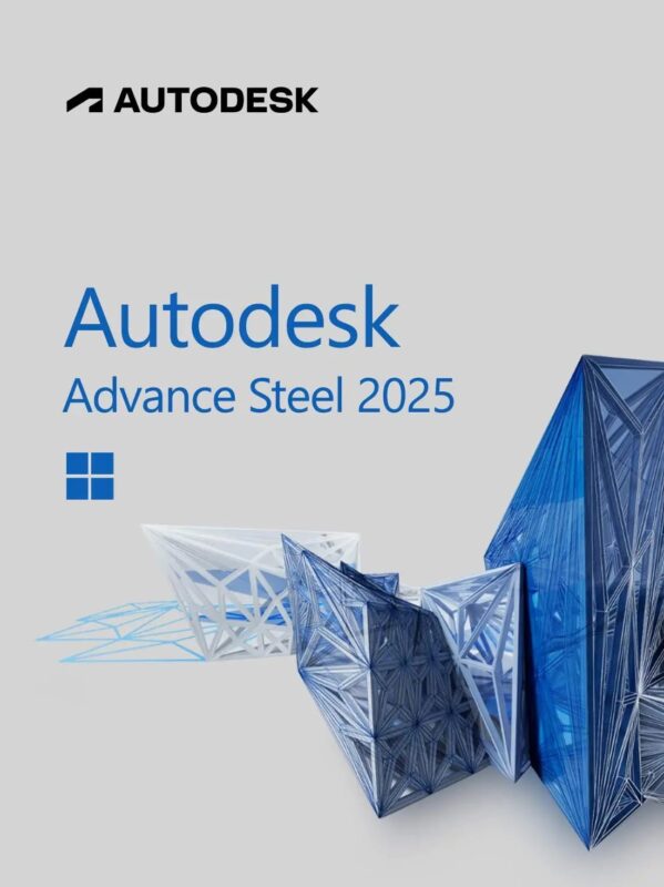 ADVANCE-STEEL-2025