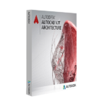autocad-lt-subscription-12-months