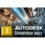 autodesk-inventor-2023-windows