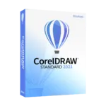 coreldraw-standard-2021-1-1