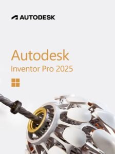 inventor-pro-2025