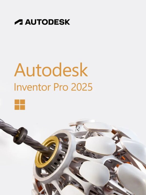 inventor-pro-2025