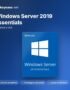 Microsoft Windows Server 2019 Essentials – Licenza a vita – KeyEase